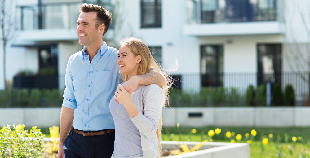 image not available filler image