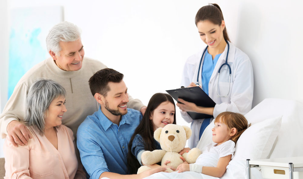 Health Insurance