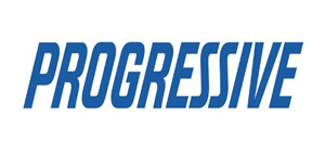 Progressive Insurance