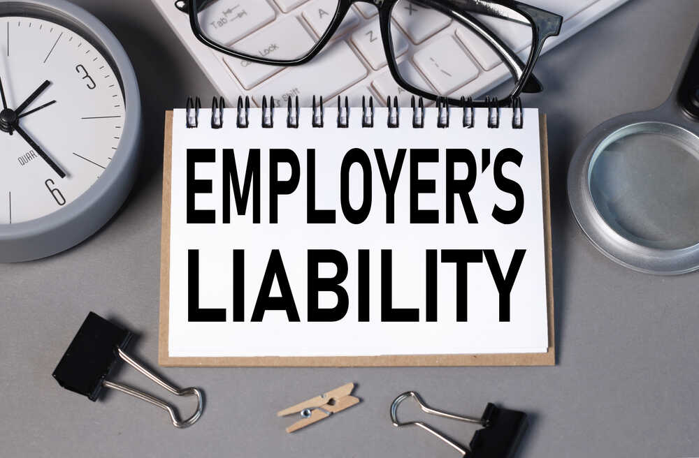 General Liability