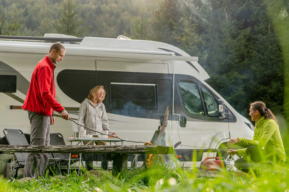recreation recreational-vehicle-services_optimized