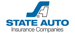 state-auto