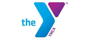 ymca