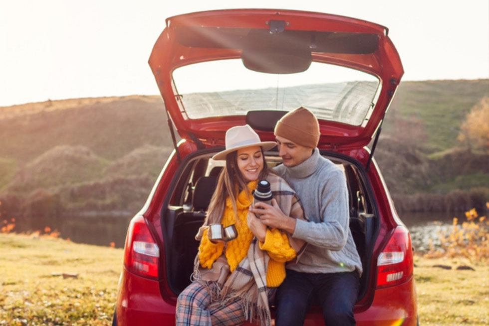 Auto-Fall-Banner-Content Auto-Fall-Banner-Content