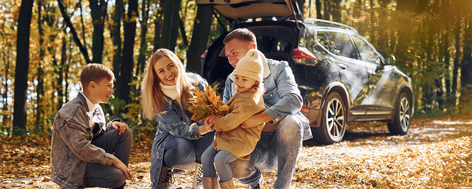 Fall_Auto-2023 Fall_Auto-2023