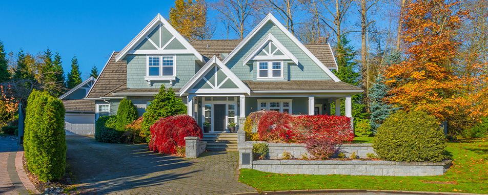 Fall_Home-2023 Fall_Home-2023