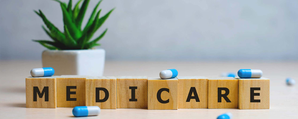 Fall_Medicare-2023 Fall_Medicare-2023