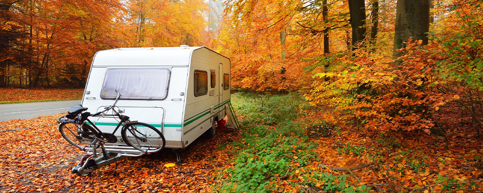 Fall_RV-2023