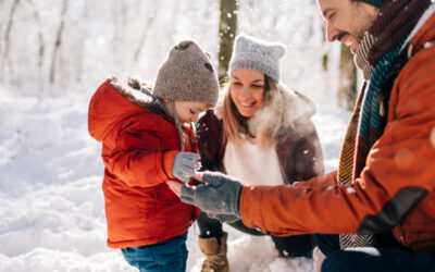Why Do I Need Term Life Insurance?