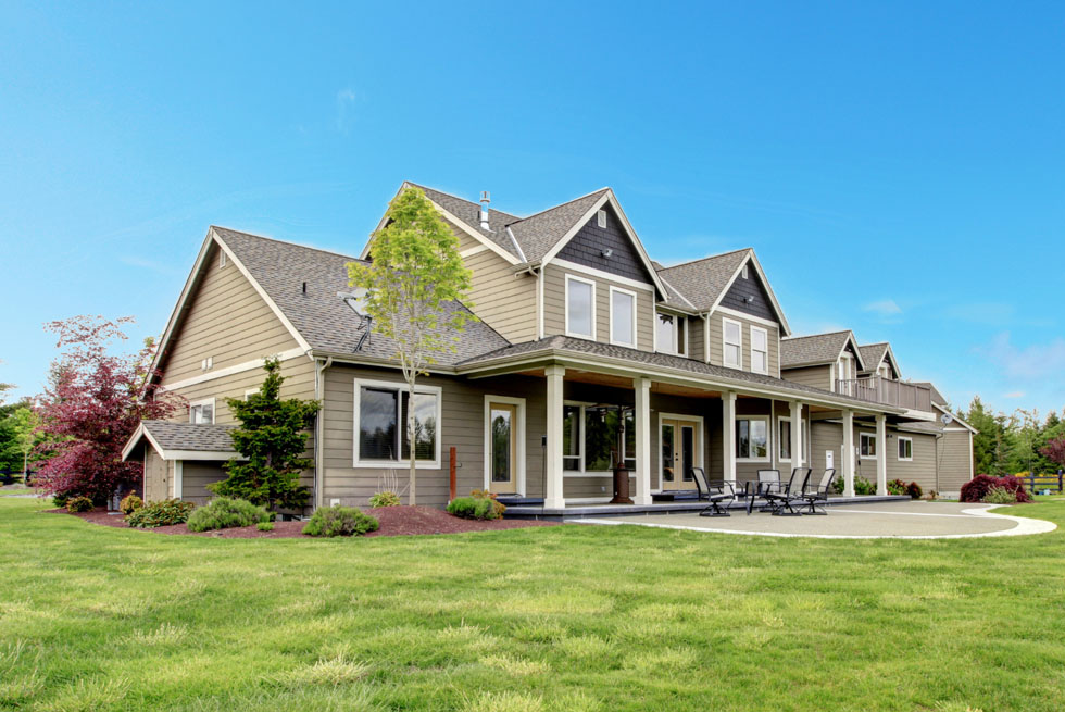 home_aolder1 home_aolder1