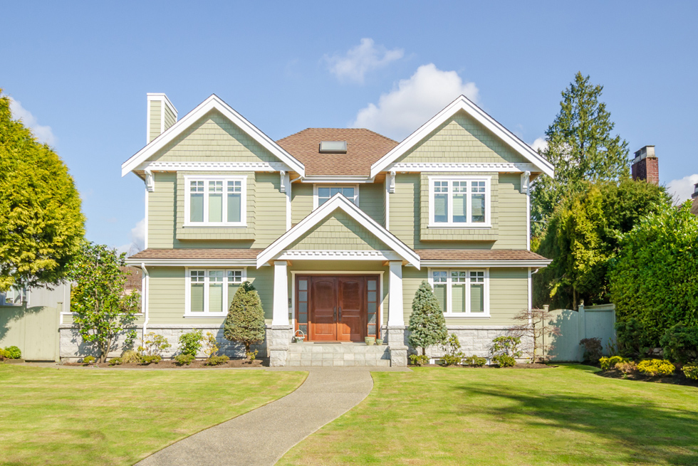 home_older2 home_older2