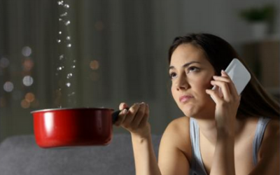What to Do If You Need to File a Home Insurance Claim