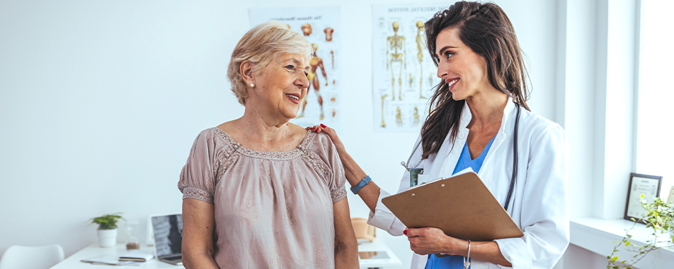 Health Insurance