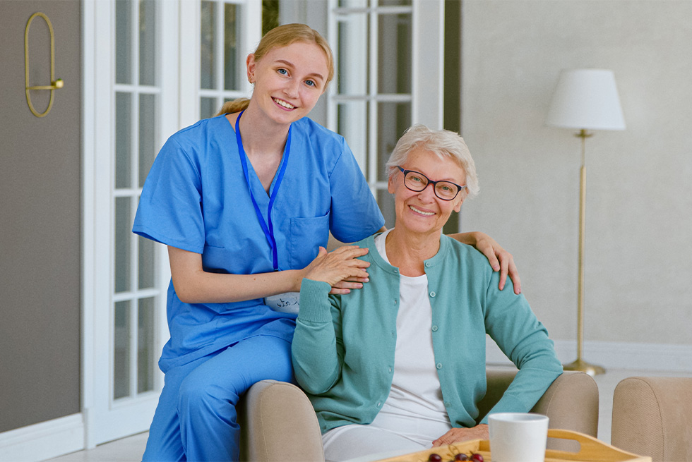 Health Insurance