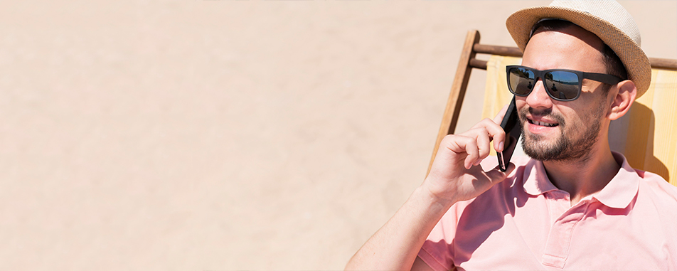 Refer A Friend - Summer Banner refer-a-friend-cover