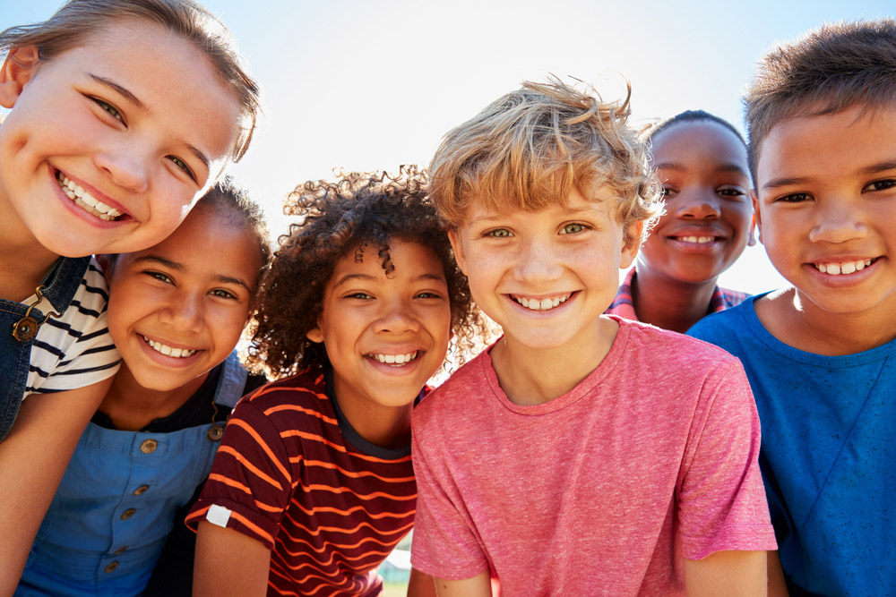 Should You Buy Life Insurance for Children?
