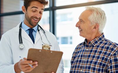 Secure Your Health Coverage: