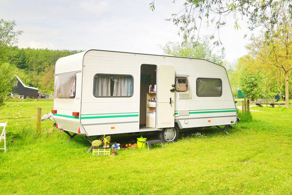 olderman-rv_spring_2 olderman-rv_spring_2