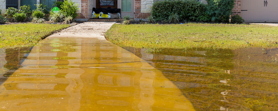 olderman-banner-summer-personal-flood