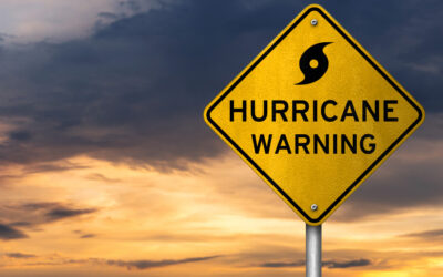 How to Help Prepare for a Hurricane