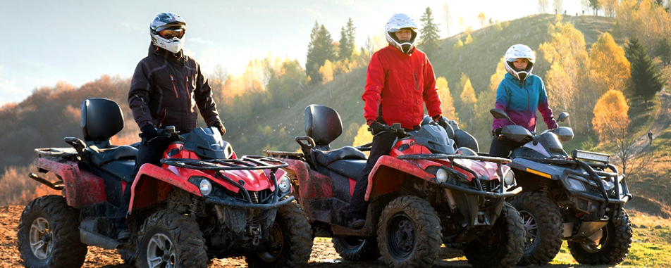 olderman-banner-fall-personal-rv olderman-banner-fall-personal-rv