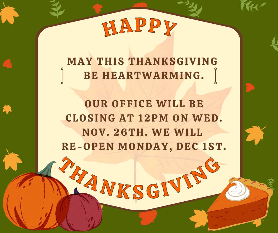 Thanksgiving_Popups_MC
