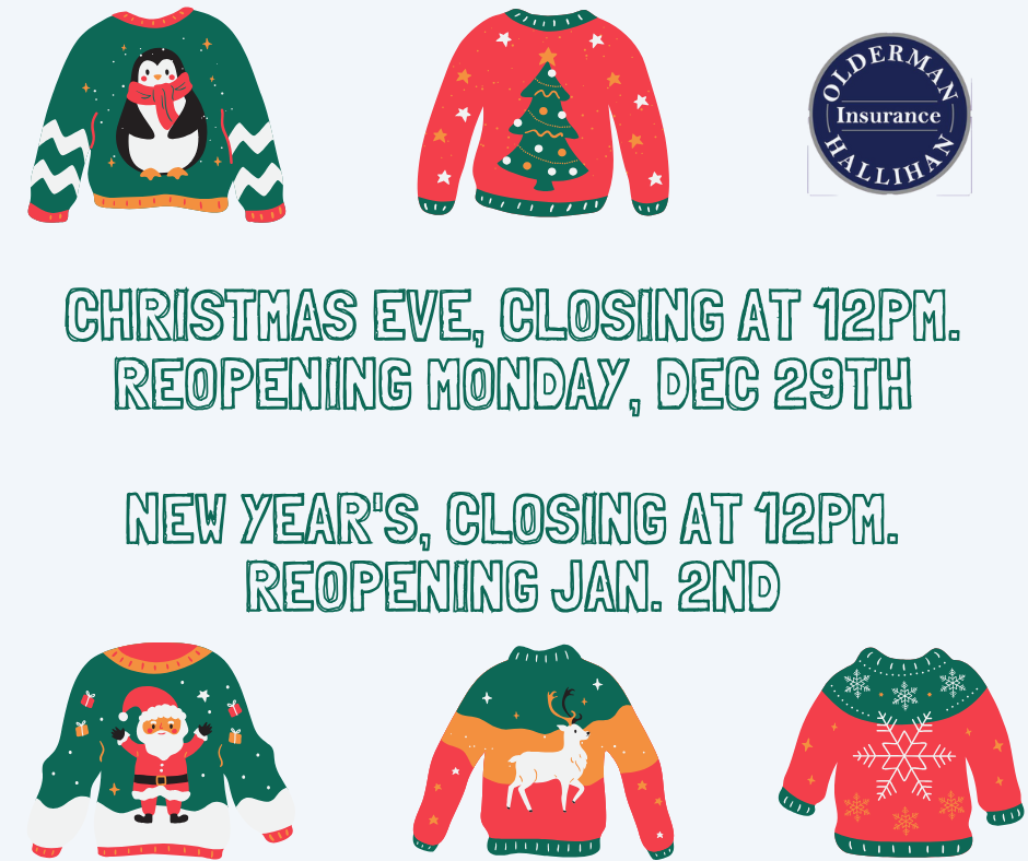 Ginny's Christmas 2025_Website Popups